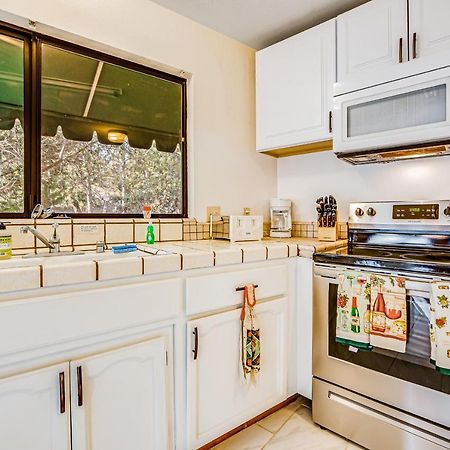 Luring Lakefront Landing Groveland Εξωτερικό φωτογραφία