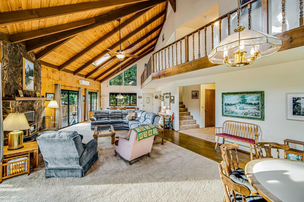 Luring Lakefront Landing Groveland Εξωτερικό φωτογραφία