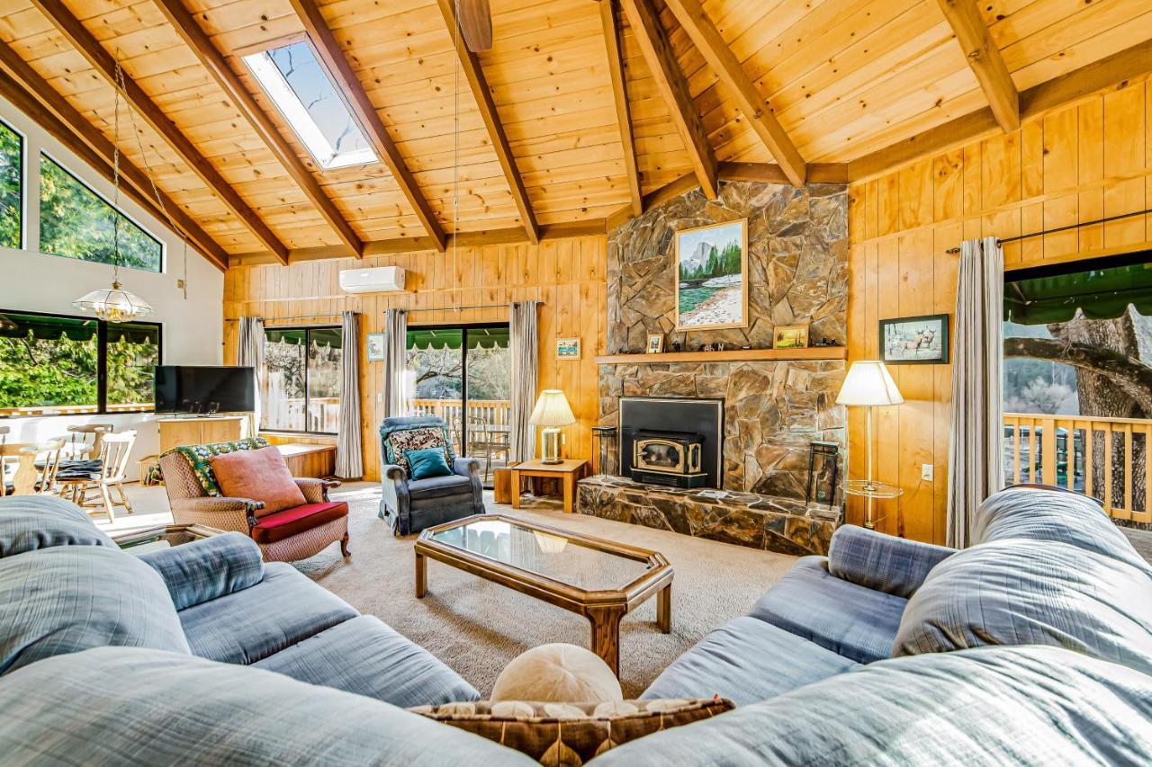 Luring Lakefront Landing Groveland Εξωτερικό φωτογραφία