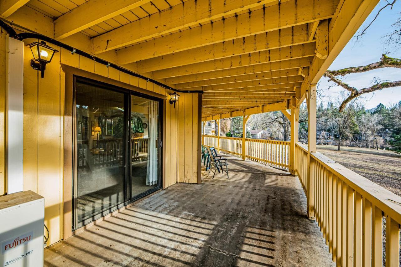Luring Lakefront Landing Groveland Εξωτερικό φωτογραφία