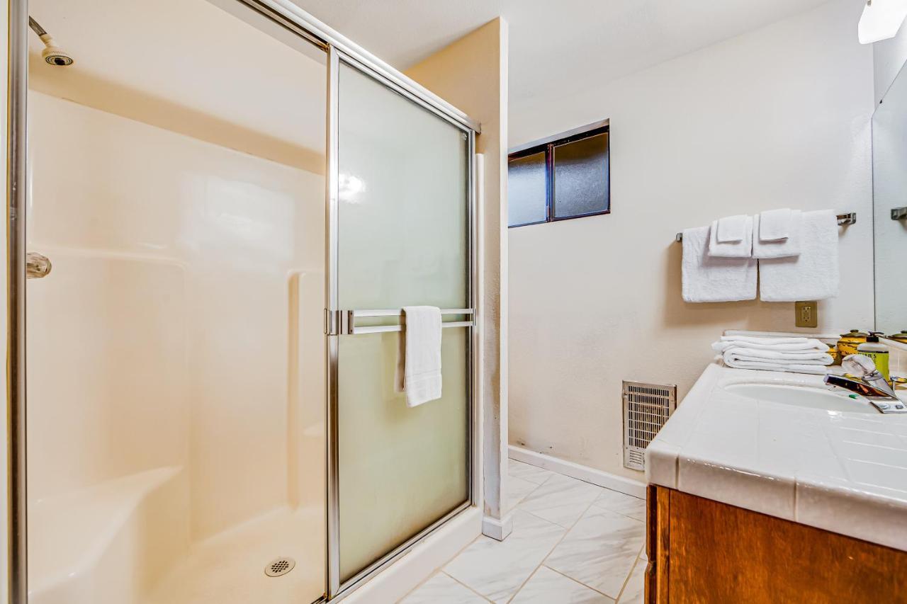 Luring Lakefront Landing Groveland Εξωτερικό φωτογραφία