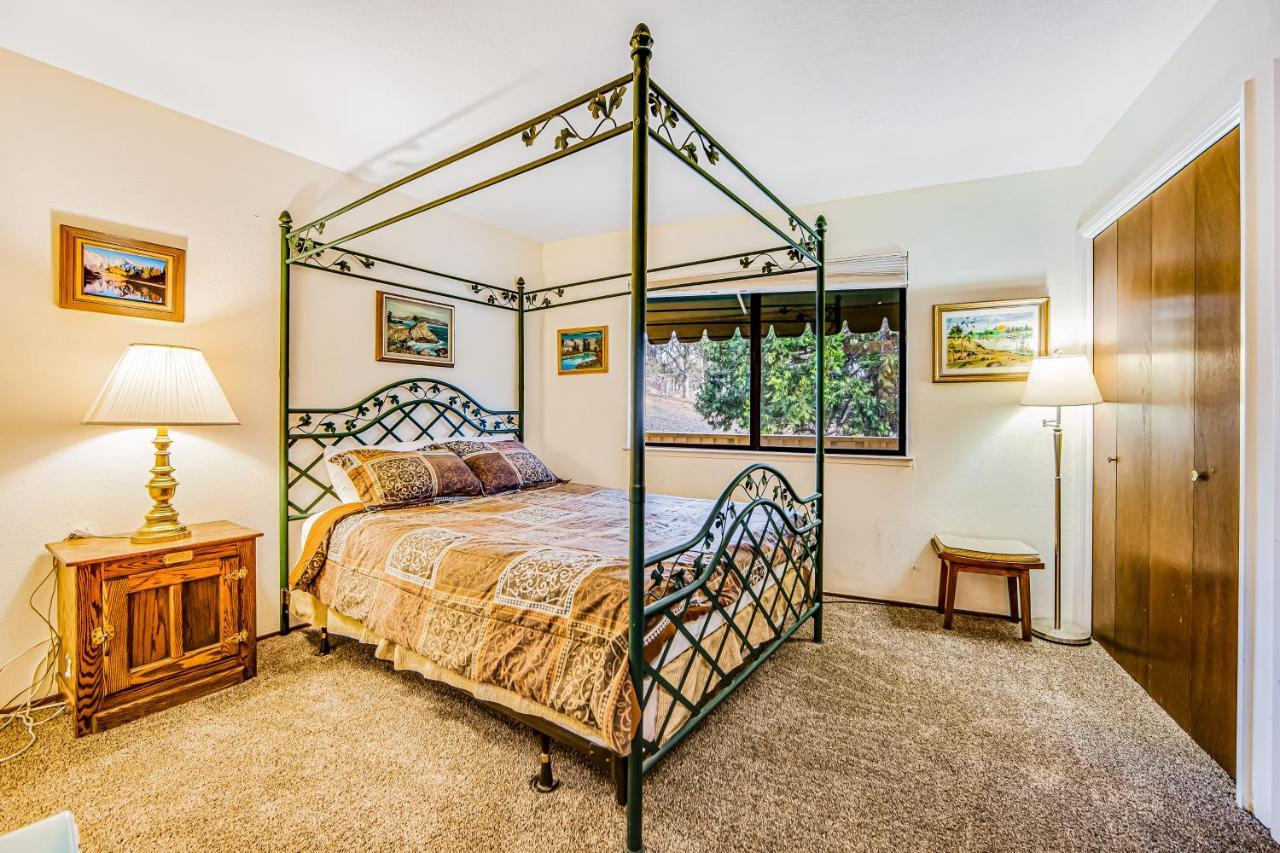 Luring Lakefront Landing Groveland Εξωτερικό φωτογραφία