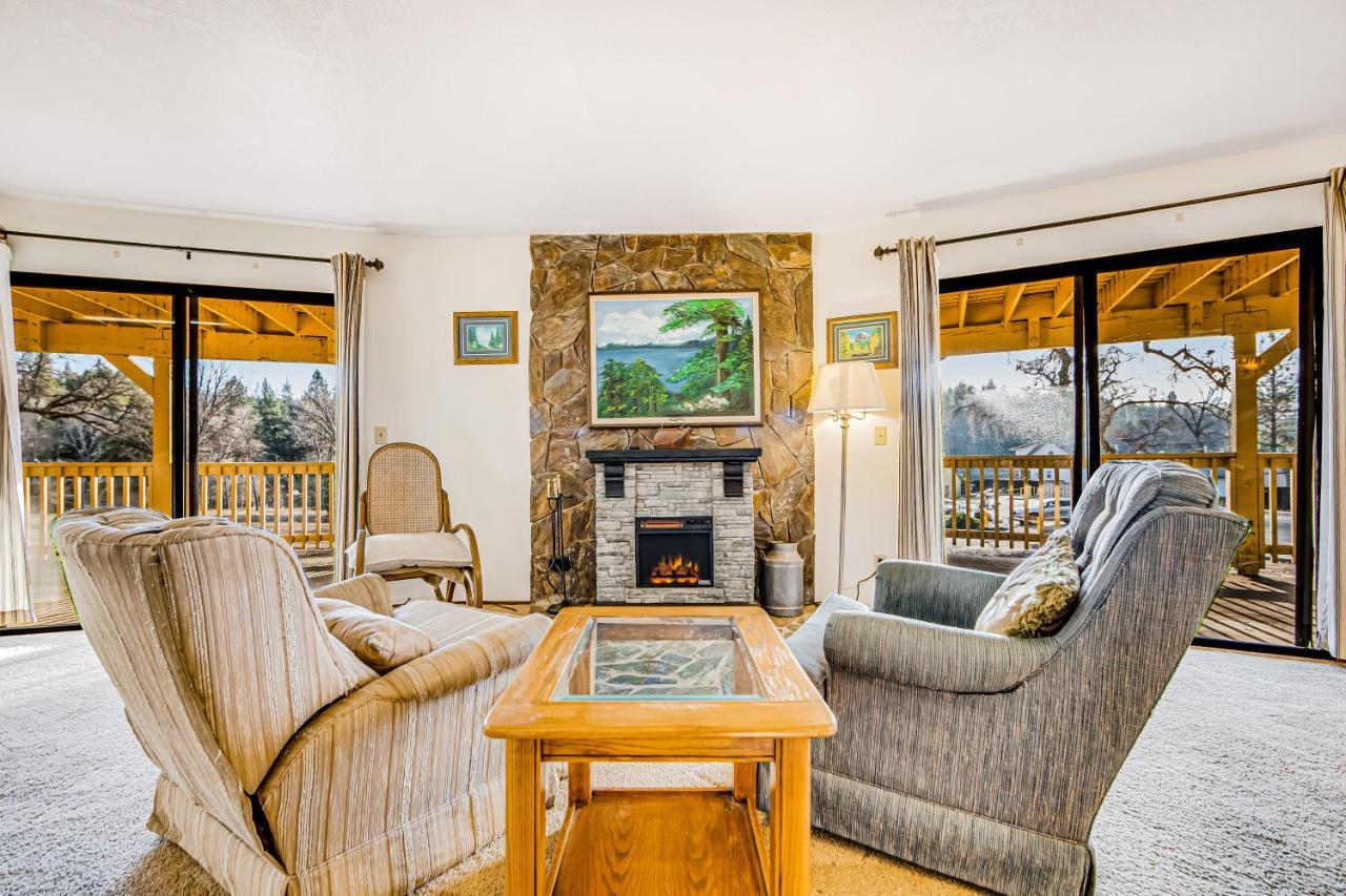 Luring Lakefront Landing Groveland Εξωτερικό φωτογραφία