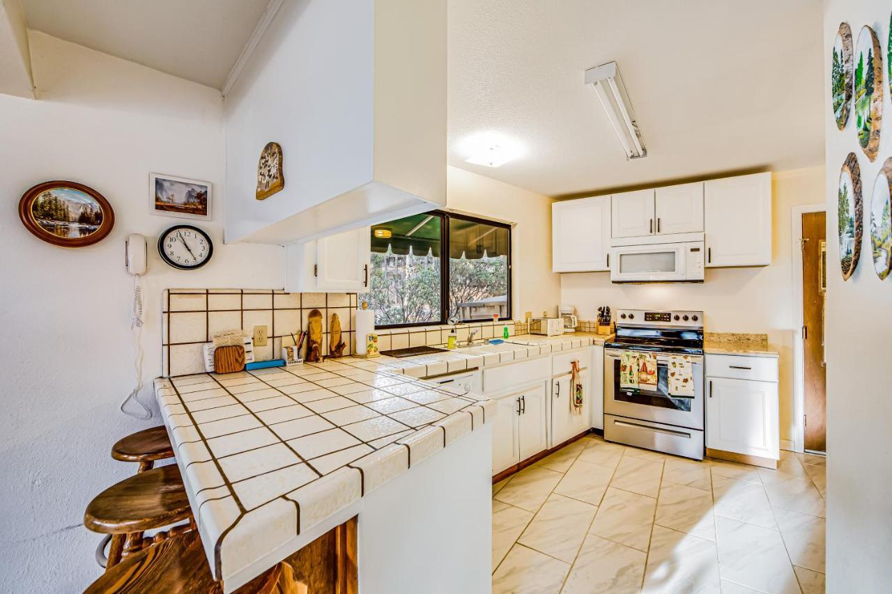 Luring Lakefront Landing Groveland Εξωτερικό φωτογραφία