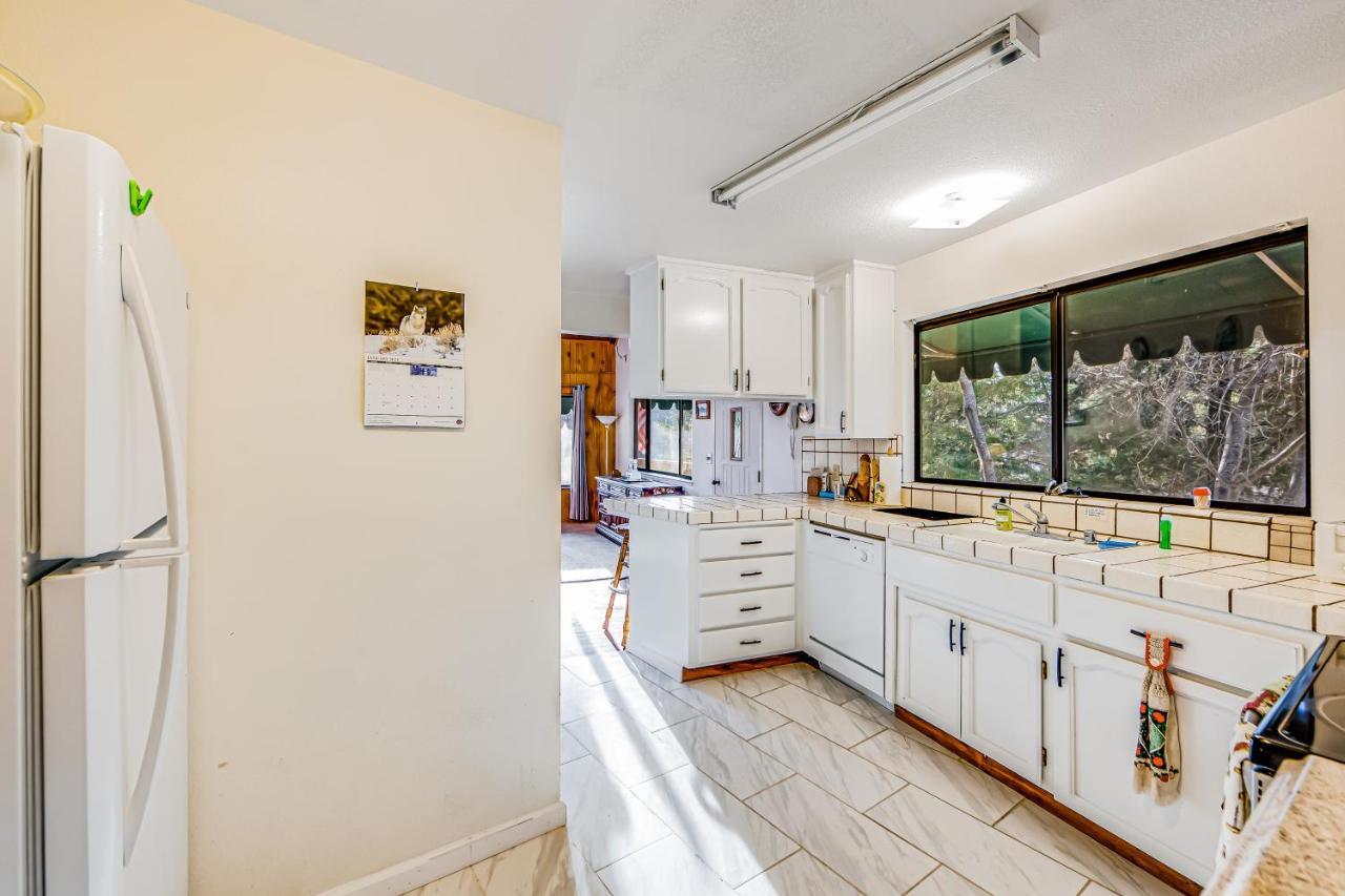 Luring Lakefront Landing Groveland Εξωτερικό φωτογραφία