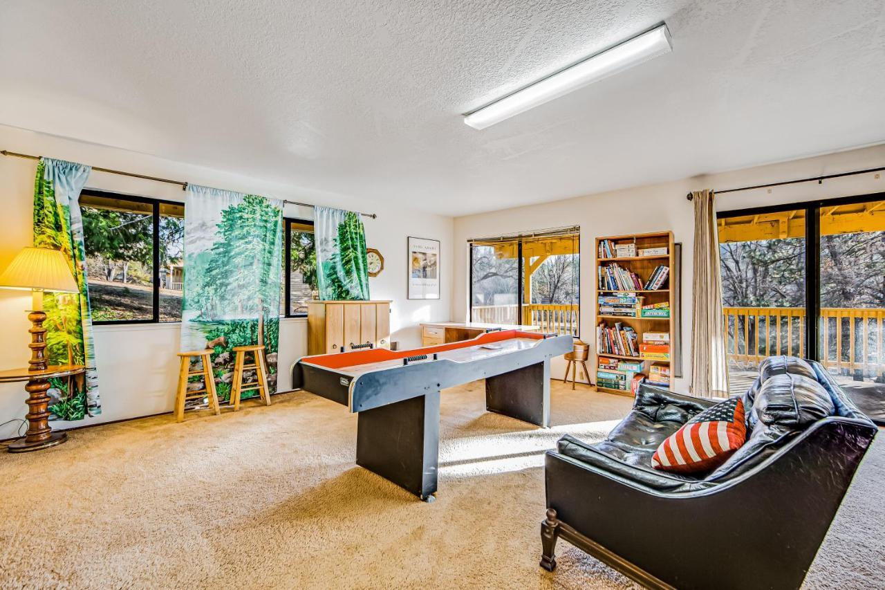 Luring Lakefront Landing Groveland Εξωτερικό φωτογραφία