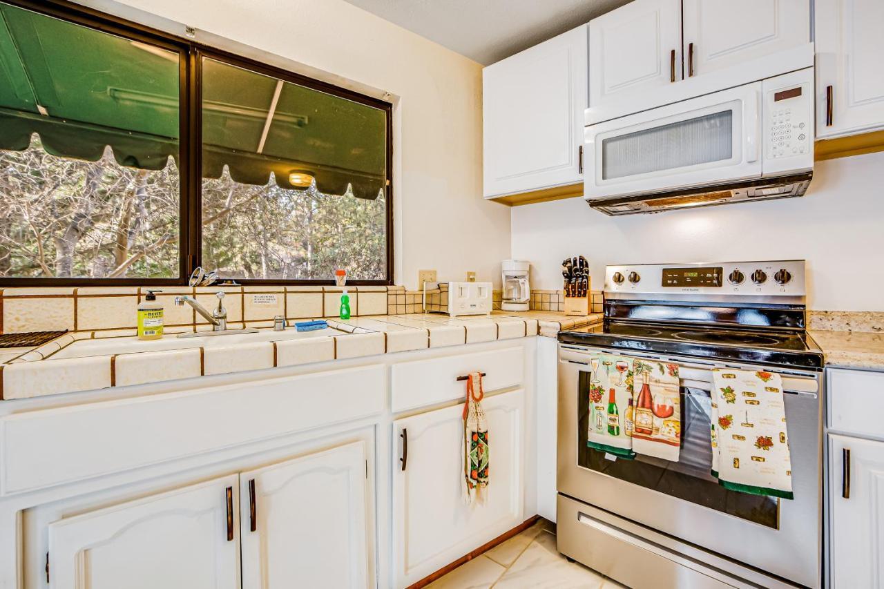 Luring Lakefront Landing Groveland Εξωτερικό φωτογραφία