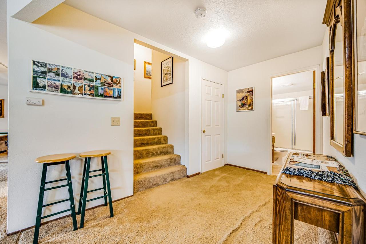 Luring Lakefront Landing Groveland Εξωτερικό φωτογραφία