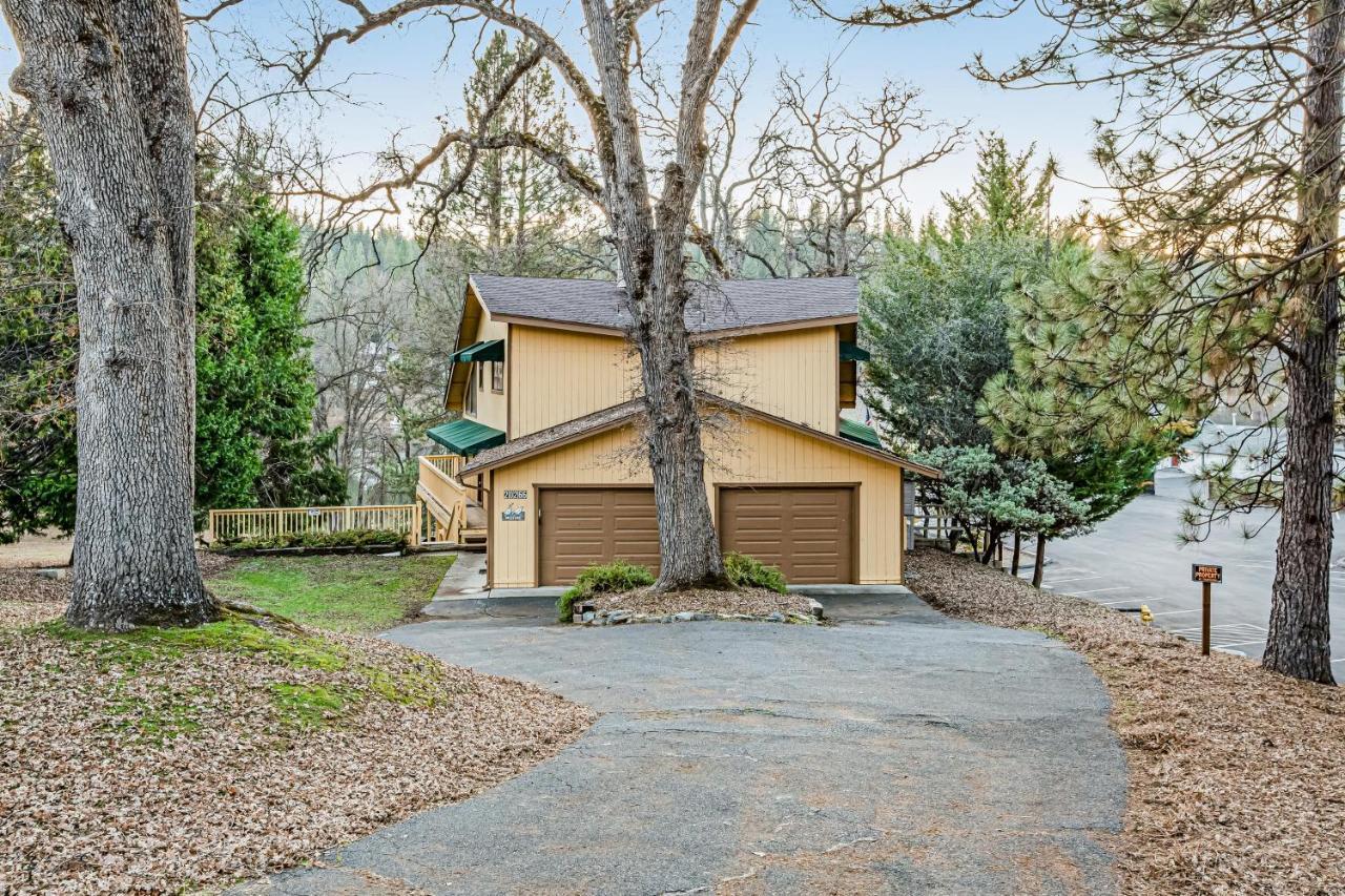 Luring Lakefront Landing Groveland Εξωτερικό φωτογραφία