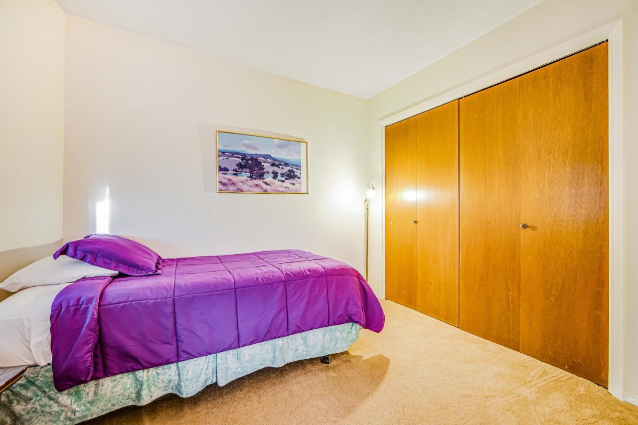 Luring Lakefront Landing Groveland Εξωτερικό φωτογραφία